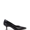 Margie Pump - Vince Camuto