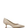 Margie Pump - Vince Camuto