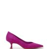 Margie Pump - Vince Camuto