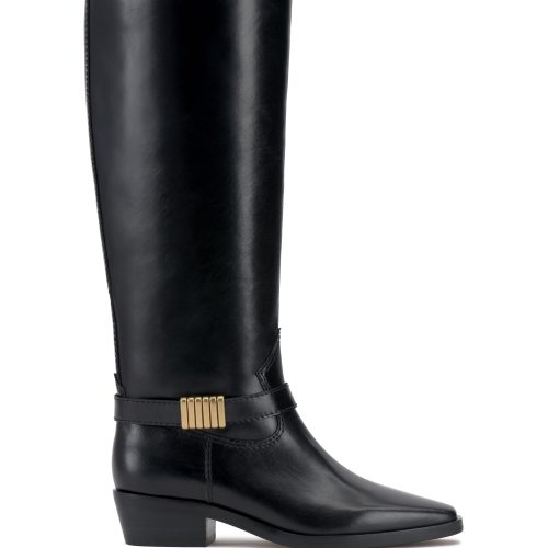 Melise Wide-Calf Boot - Vince Camuto