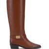 Melise Wide-Calf Boot - Vince Camuto