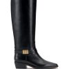 Melise Extra-Wide-Calf Boot - Vince Camuto