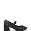 Melodie Pump - Vince Camuto