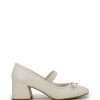 Melodie Pump - Vince Camuto