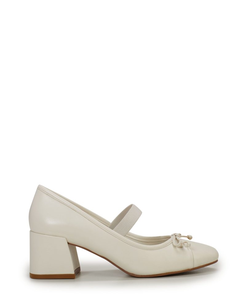 Melodie Pump - Vince Camuto