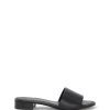 Meren Slide Sandal - Vince Camuto