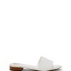 Meren Slide Sandal - Vince Camuto