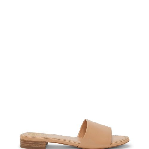 Meren Slide Sandal - Vince Camuto