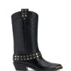 Merissa Boot - Vince Camuto