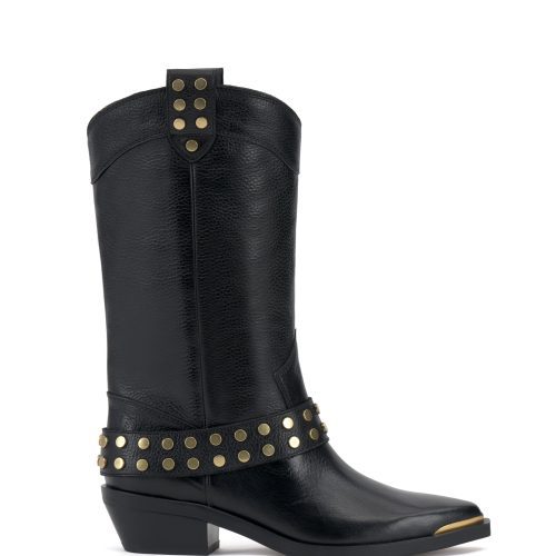 Merissa Boot - Vince Camuto