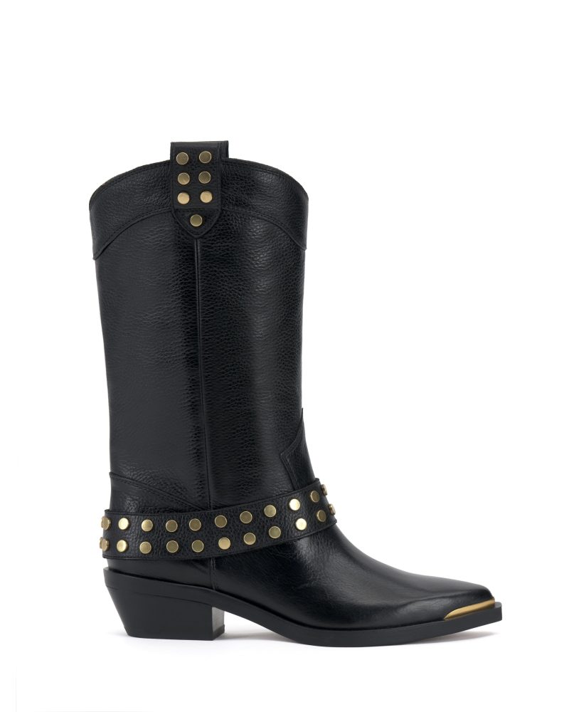 Merissa Boot - Vince Camuto