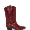 Merissa Boot - Vince Camuto