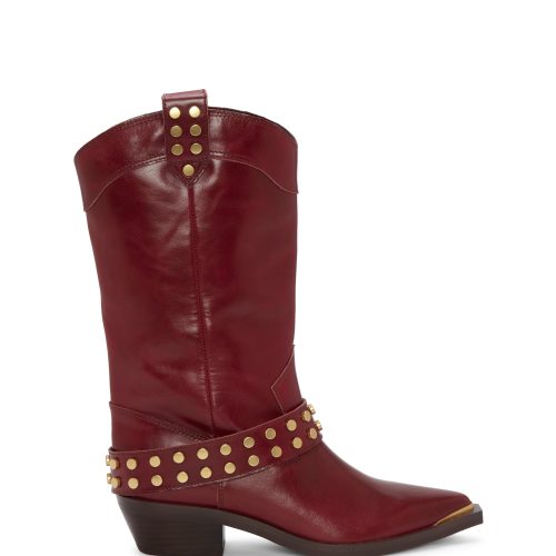 Merissa Boot - Vince Camuto