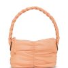 Mirna Shoulder Bag Orange - Vince Camuto