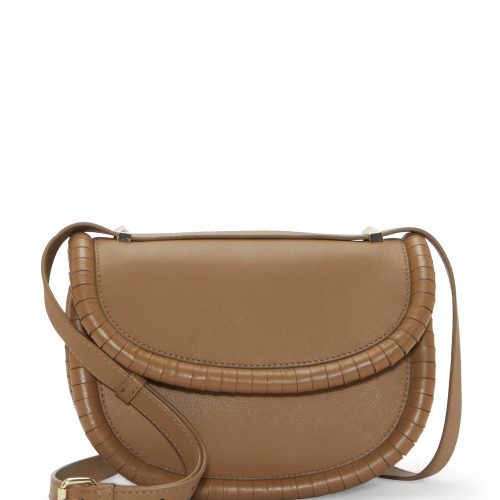 Nesch Crossbody Bag -Vince Camuto