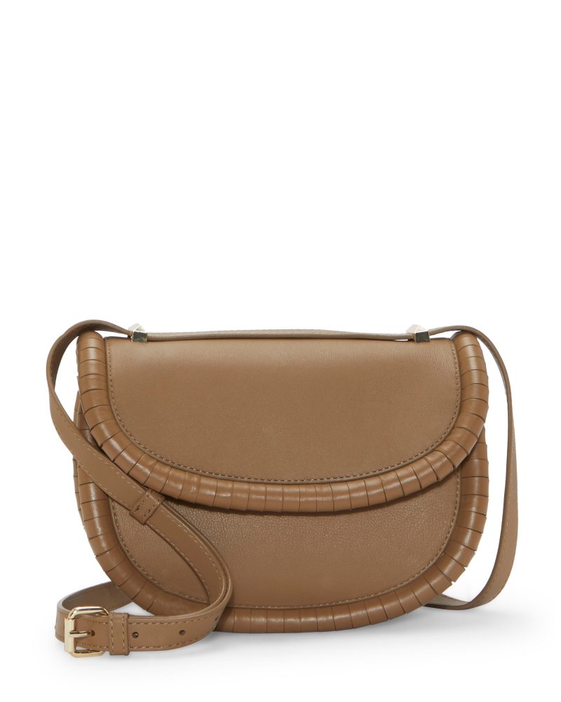 Nesch Crossbody Bag -Vince Camuto