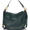 Noemy Crossbody Bag Green - Vince Camuto