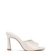 Paigely Mule - Vince Camuto