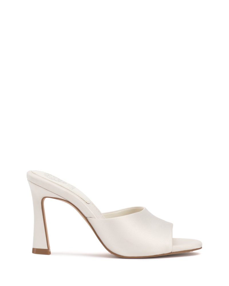 Paigely Mule - Vince Camuto