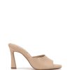 Paigely Mule - Vince Camuto