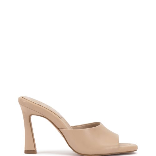 Paigely Mule - Vince Camuto