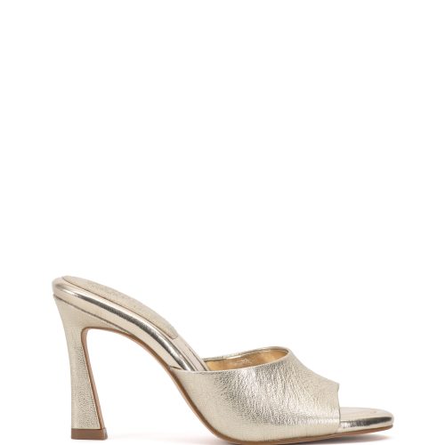 Paigely Mule - Vince Camuto