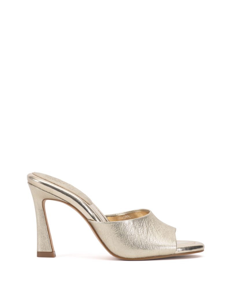 Paigely Mule - Vince Camuto