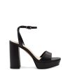 Pendry Platform Sandal - Vince Camuto