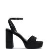 Pendry Platform Sandal - Vince Camuto