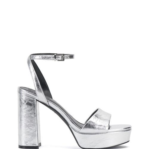 Pendry Platform Sandal - Vince Camuto