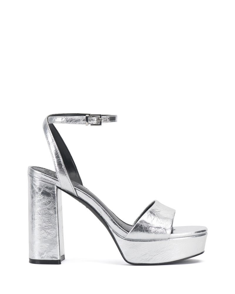 Pendry Platform Sandal - Vince Camuto