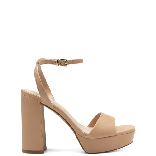 Pendry Platform Sandal - Vince Camuto