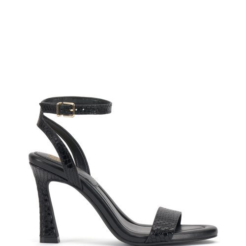 Penelopy High Heel Sandal - Vince Camuto