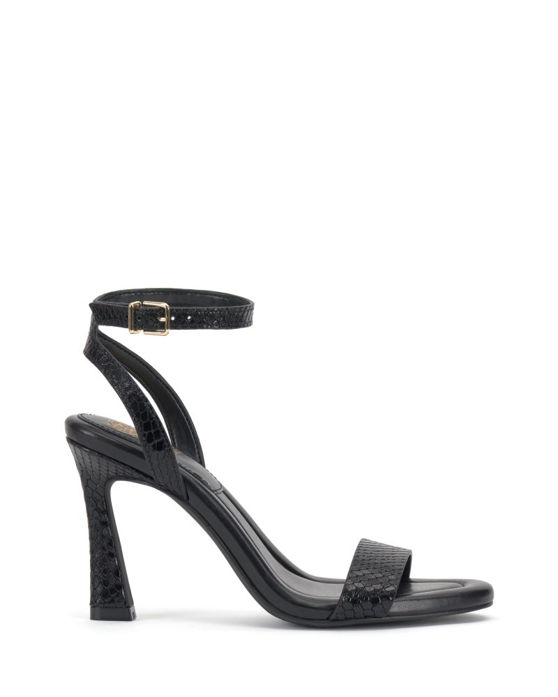 Penelopy High Heel Sandal - Vince Camuto