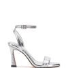 Penelopy High Heel Sandal - Vince Camuto