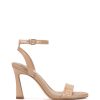 Penelopy High Heel Sandal - Vince Camuto