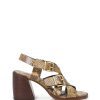 Penina Sandal - Vince Camuto