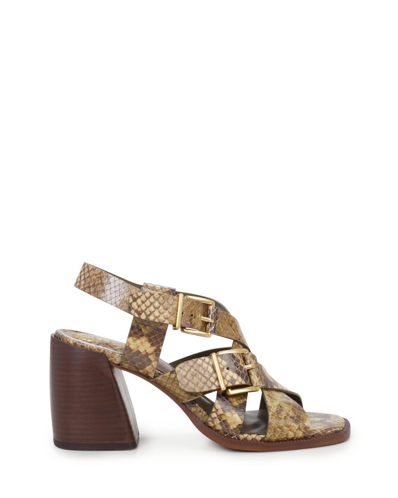 Penina Sandal - Vince Camuto