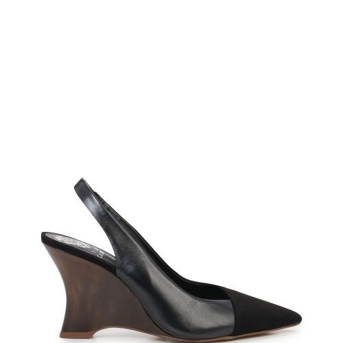 Piali Slingback Pump - Vince Camuto