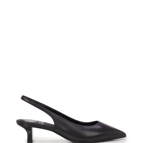 Pilar Slingback Pump - Vince Camuto