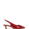 Pilar Slingback Pump - Vince Camuto