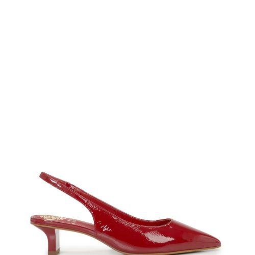 Pilar Slingback Pump - Vince Camuto