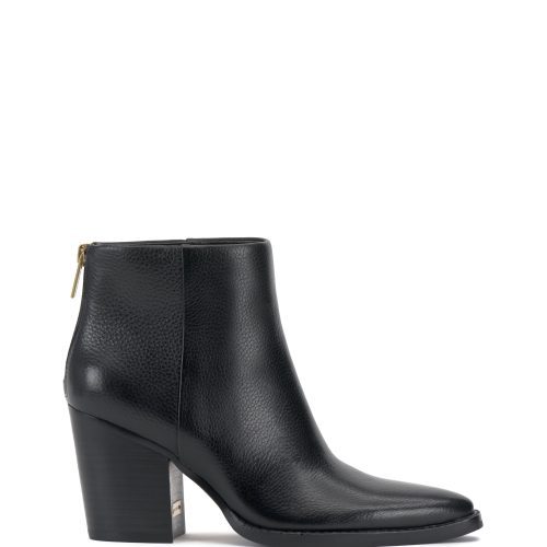 Polleah Bootie - Vince Camuto