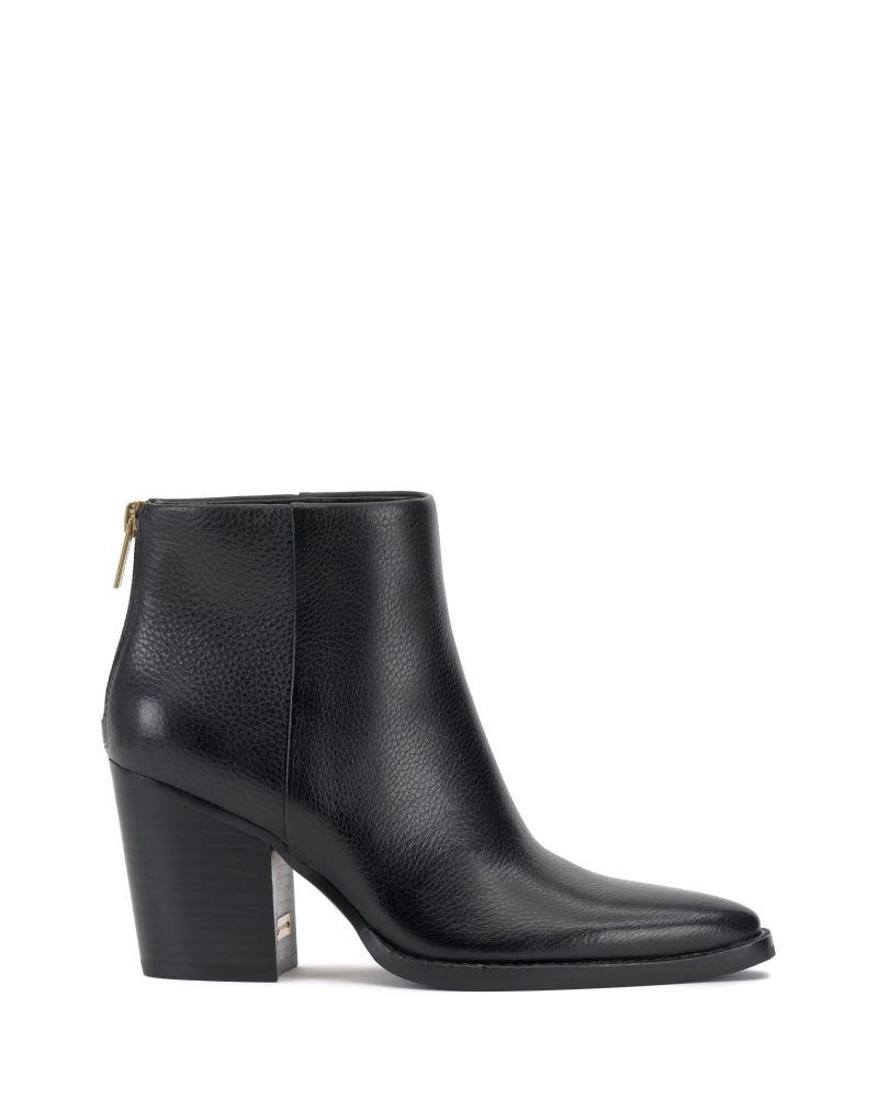 Polleah Bootie - Vince Camuto