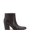 Polleah Bootie - Vince Camuto