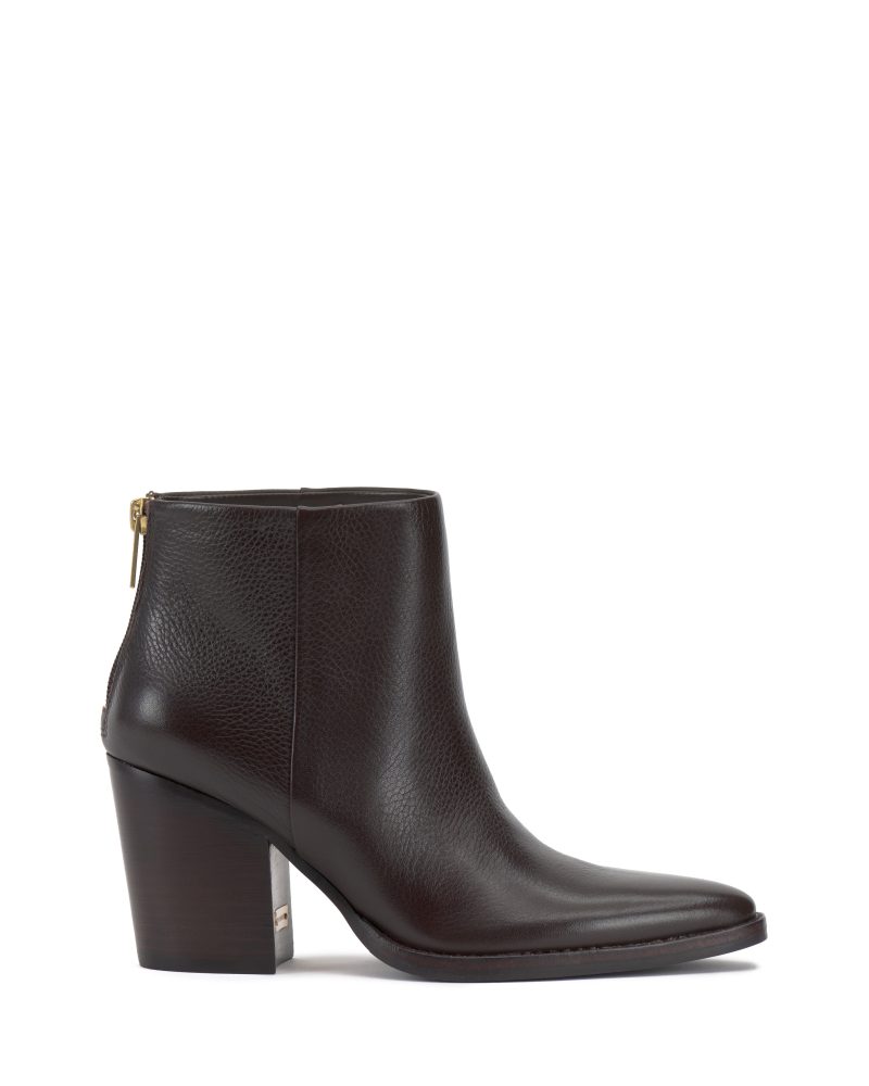 Polleah Bootie - Vince Camuto