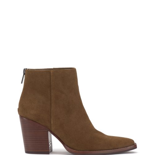 Polleah Bootie - Vince Camuto