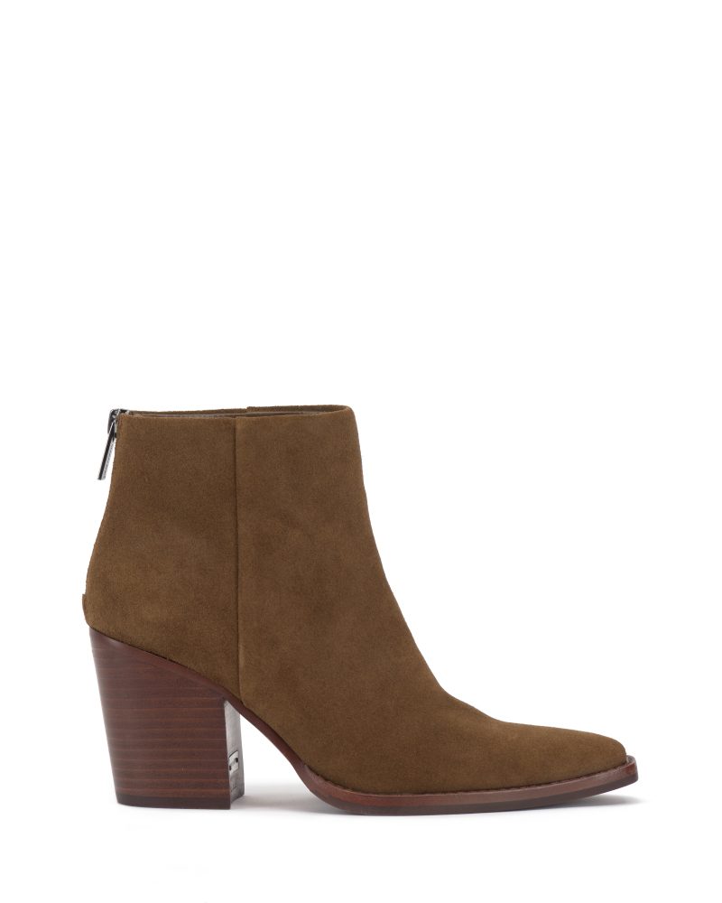 Polleah Bootie - Vince Camuto