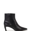 Quinley Bootie - Vince Camuto