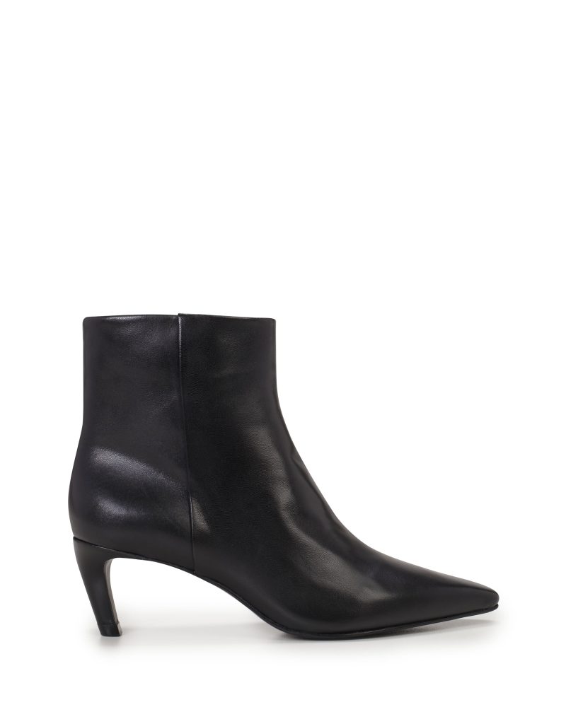 Quinley Bootie - Vince Camuto